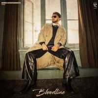 Bloodline By Kahlon full mp3 album
