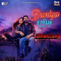 Duniya B Praak mp3 song download, Duniya B Praak full album