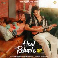 Haal Rehnde Ne Arjun Sahota mp3 song download, Haal Rehnde Ne Arjun Sahota full album