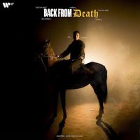 Back From Death Bob B Randhawa mp3 song download, Back From Death Bob B Randhawa full album