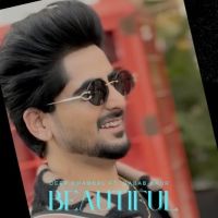 Beautiful Deep Chambal mp3 song download, Beautiful Deep Chambal full album