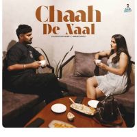 Chaa De Naal Kuldeep Rathorr mp3 song download, Chaa De Naal Kuldeep Rathorr full album