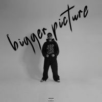 May Be Flop Likhari mp3 song download, Bigger Picture Flop Likhari full album
