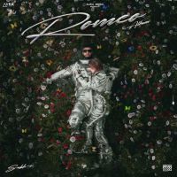 Too Many Suits Sukh-E Muzical Doctorz mp3 song download, Romeo Sukh-E Muzical Doctorz full album