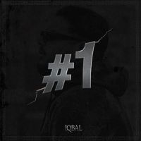 1 Iqbal mp3 song download, 1 Iqbal full album
