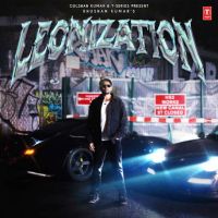 Havana Leo Grewal mp3 song download, Leonization Leo Grewal full album