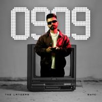 Sohni Sohni The Landers mp3 song download, 0909 The Landers full album