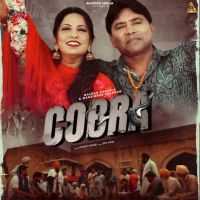 Download Cobra Balkar Ankhila mp3 song, Cobra Balkar Ankhila full album download