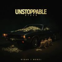 Unstoppable Didar mp3 song download, Unstoppable Didar full album