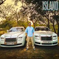 Gun Da Baby Romey Maan mp3 song download, Island Romey Maan full album