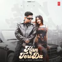 Han Teri Da A Kay mp3 song download, Han Teri Da A Kay full album