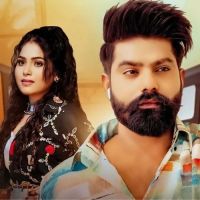 Garmi Garmi Raj Mawar, Ashu Twinkle mp3 song download, Garmi Garmi Raj Mawar, Ashu Twinkle full album