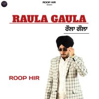 Raula Gaula Roop Hir mp3 song download, Raula Gaula Roop Hir full album