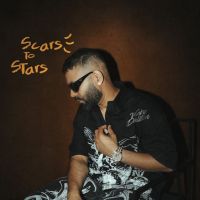 Check In Vicky Dhillon mp3 song download, Scars To Stars Vicky Dhillon full album