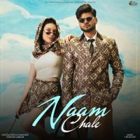 Naam Chale Vikram Sarkar mp3 song download, Naam Chale Vikram Sarkar full album
