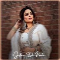 Jattan De Kake Gurlez Akhtar mp3 song download, Jattan De Kake Gurlez Akhtar full album