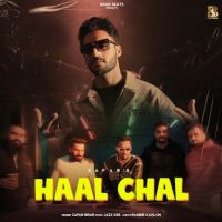 Download Haal Chal Zafar Brar mp3 song, Haal Chal Zafar Brar full album download