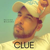Clue Raivick mp3 song download, Clue Raivick full album