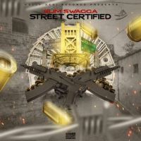 Download Shikari Slim Swagga mp3 song, Shikari Slim Swagga full album download