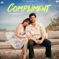 Download Compliment Gurnam Bhullar mp3 song, Compliment Gurnam Bhullar full album download