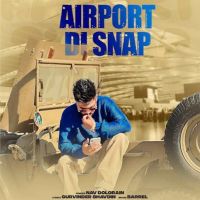 Airport Di Snap Nav Dolorain mp3 song download, Airport Di Snap Nav Dolorain full album