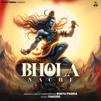 Bhola Nache Bintu Pabra mp3 song download, Bhola Nache Bintu Pabra full album