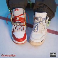 Conversation The Kidd, Ilam mp3 song download, Conversation The Kidd, Ilam full album
