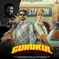 Gurukul Masoom Sharma, Swara Verma mp3 song download, Gurukul Masoom Sharma, Swara Verma full album