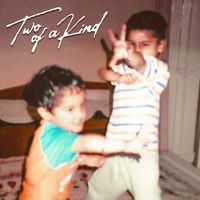 Duniya Armaan Gill, Arnaaz Gill mp3 song download, Two Of A Kind Armaan Gill, Arnaaz Gill full album