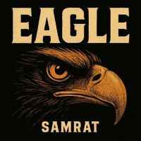 Eagle Samrat mp3 song download, Eagle Samrat full album