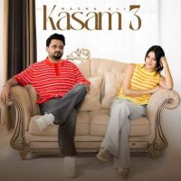 Kasam 3 Masha Ali mp3 song download, Kasam 3 Masha Ali full album