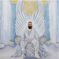Channa Jasleen Royal mp3 song download, Intense Jasleen Royal full album