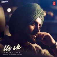 Its Ok Sartaj Virk mp3 song download, Its Ok Sartaj Virk full album