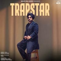 Trapstar Raman Lakhesar mp3 song download, Trapstar Raman Lakhesar full album