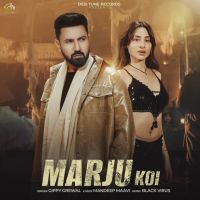 Marju Koi Gippy Grewal mp3 song download, Marju Koi Gippy Grewal full album