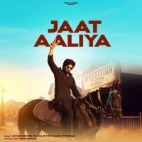 Jaat Aaliya Jaivir Rathee, Rahul Puthi, Ashu Twinkle mp3 song download, Jaat Aaliya Jaivir Rathee, Rahul Puthi, Ashu Twinkle full album