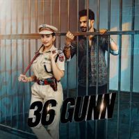 36 Gunn Sarika Gill mp3 song download, 36 Gunn Sarika Gill full album
