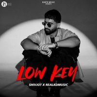 Lowkey Shivjot mp3 song download, Lowkey Shivjot full album
