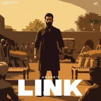 Link Amarr mp3 song download, Link Amarr full album