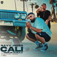 Call Navv Inder mp3 song download, Call Navv Inder full album