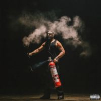 Let em Try Mani Longia mp3 song download, Starting Over Mani Longia full album