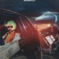 Famous Enough Arsh Khangura mp3 song download, Famous Enough Arsh Khangura full album
