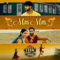 Mitti Mitti Gurnam Bhullar mp3 song download, Mitti Mitti Gurnam Bhullar full album