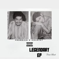 GHUND KADNA Amar Singh Chamkila mp3 song download, LEGENDARY EP (REMIX) Amar Singh Chamkila full album