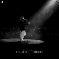 Jugni Ekam Sudhar mp3 song download, From The Streets Ekam Sudhar full album