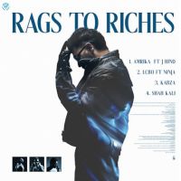 LCBO,Ninja Jhindi mp3 song download, Rags To Riches Jhindi full album