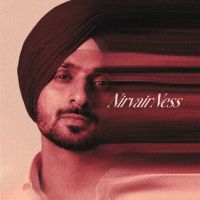 Amrita Nirvair Pannu mp3 song download, NirvairNess Nirvair Pannu full album