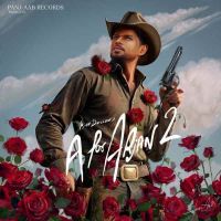 MOHABBAT Arjan Dhillon mp3 song download, MOHABBAT Arjan Dhillon full album
