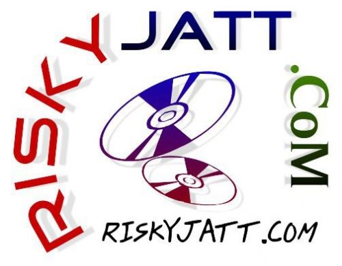 Download Jat Mega Mix Dj Jat mp3 song, Pure UnderGround Desi Dj Jat full album download